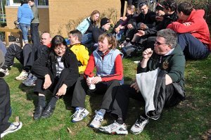 Volks-Duathlon Scheessel 143